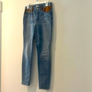Good American Jeans